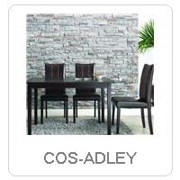 COS-ADLEY